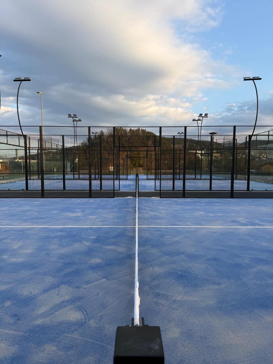 Softopening ab 21.03.2026!!!